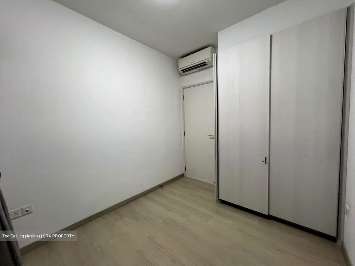 Riversound Residence (D19), Condominium #585042341